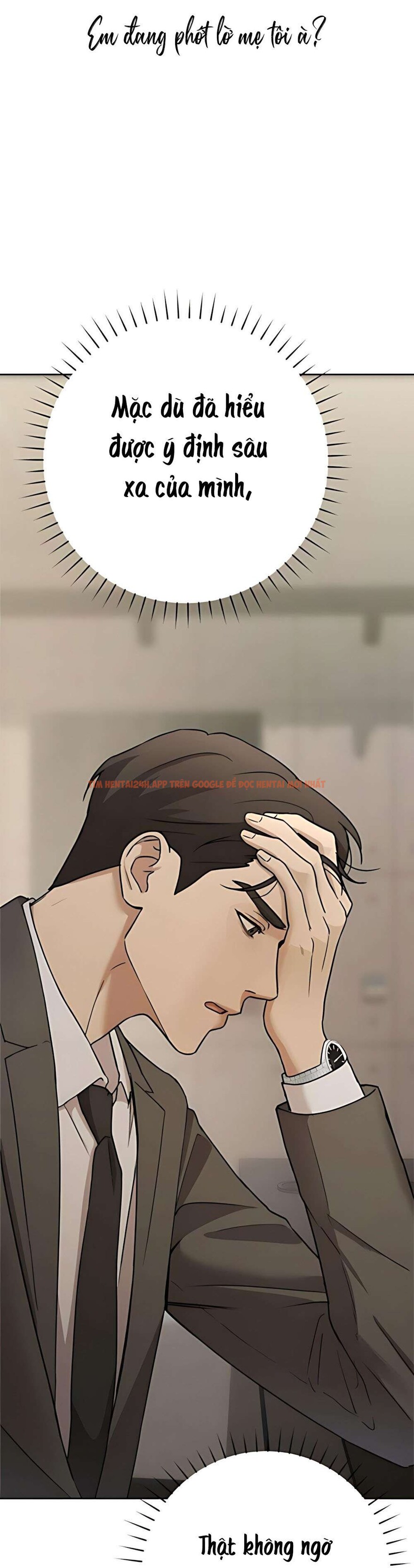 Xem ảnh 〖18+〗- Cô Thư Ký Mắc Kẹt Giữa Hai Người Đàn Ông - Chapter 10 - 10 3 - Truyenhentaiz.net Xem ảnh 〖18+〗- Cô Thư Ký Mắc Kẹt Giữa Hai Người Đàn Ông - Chapter 10 - 10 3 - Truyenhentaiz.net