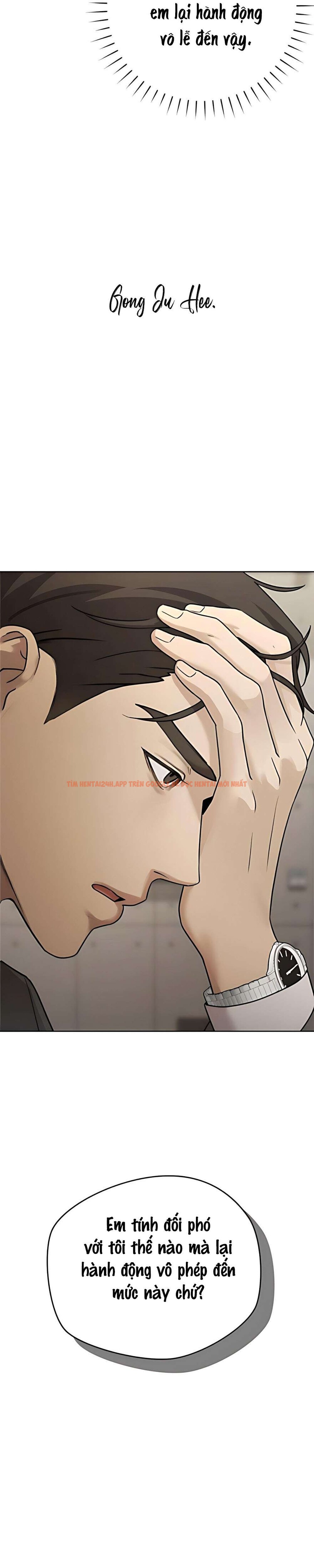 Xem ảnh 〖18+〗- Cô Thư Ký Mắc Kẹt Giữa Hai Người Đàn Ông - Chapter 10 - 11 0 - Truyenhentaiz.net Xem ảnh 〖18+〗- Cô Thư Ký Mắc Kẹt Giữa Hai Người Đàn Ông - Chapter 10 - 11 0 - Truyenhentaiz.net