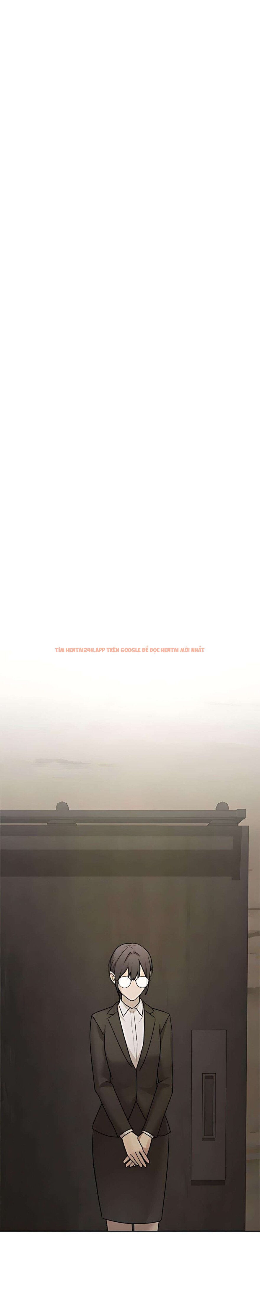 Xem ảnh 〖18+〗- Cô Thư Ký Mắc Kẹt Giữa Hai Người Đàn Ông - Chapter 10 - 11 1 - Truyenhentaiz.net Xem ảnh 〖18+〗- Cô Thư Ký Mắc Kẹt Giữa Hai Người Đàn Ông - Chapter 10 - 11 1 - Truyenhentaiz.net