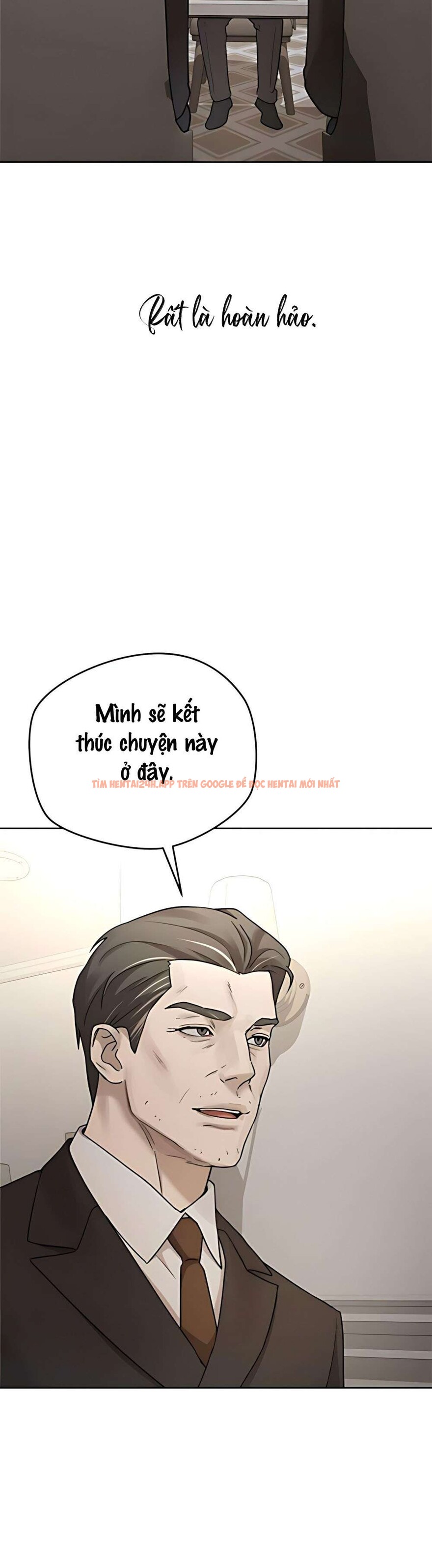 Xem ảnh 〖18+〗- Cô Thư Ký Mắc Kẹt Giữa Hai Người Đàn Ông - Chapter 10 - 11 3 - Truyenhentaiz.net Xem ảnh 〖18+〗- Cô Thư Ký Mắc Kẹt Giữa Hai Người Đàn Ông - Chapter 10 - 11 3 - Truyenhentaiz.net