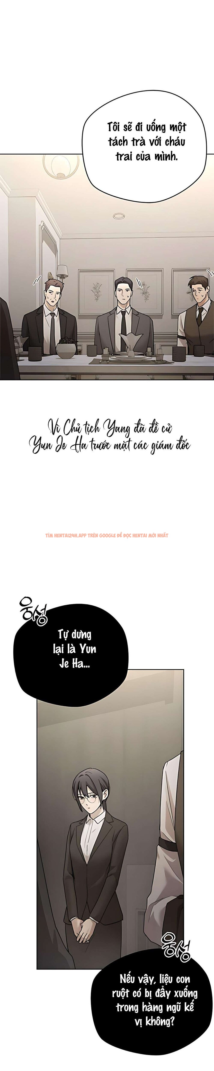 Xem ảnh 〖18+〗- Cô Thư Ký Mắc Kẹt Giữa Hai Người Đàn Ông - Chapter 10 - 12 0 - Truyenhentaiz.net Xem ảnh 〖18+〗- Cô Thư Ký Mắc Kẹt Giữa Hai Người Đàn Ông - Chapter 10 - 12 0 - Truyenhentaiz.net