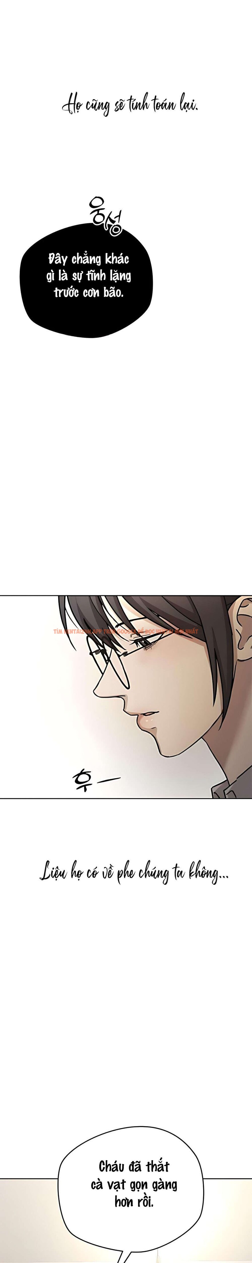 Xem ảnh 〖18+〗- Cô Thư Ký Mắc Kẹt Giữa Hai Người Đàn Ông - Chapter 10 - 12 1 - Truyenhentaiz.net Xem ảnh 〖18+〗- Cô Thư Ký Mắc Kẹt Giữa Hai Người Đàn Ông - Chapter 10 - 12 1 - Truyenhentaiz.net