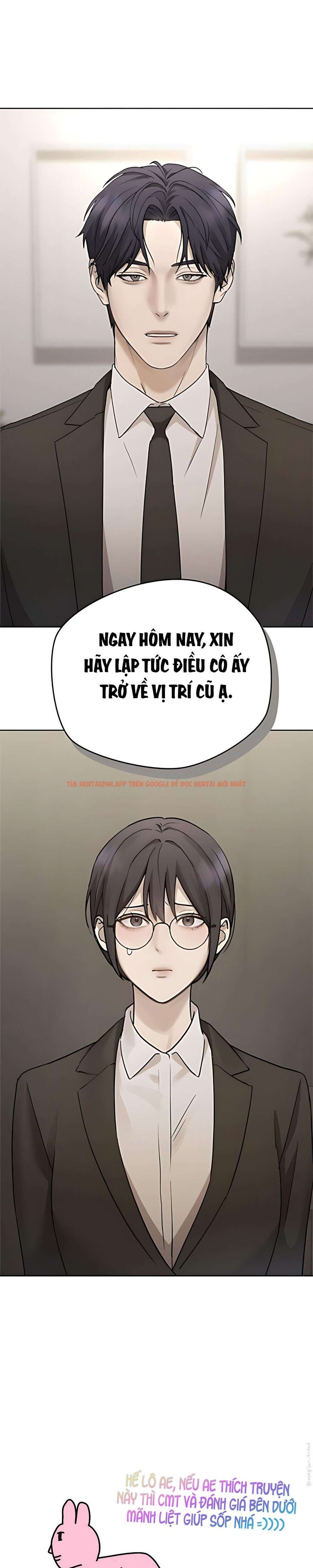 Xem ảnh 〖18+〗- Cô Thư Ký Mắc Kẹt Giữa Hai Người Đàn Ông - Chapter 10 - 12 4 - Truyenhentaiz.net Xem ảnh 〖18+〗- Cô Thư Ký Mắc Kẹt Giữa Hai Người Đàn Ông - Chapter 10 - 12 4 - Truyenhentaiz.net