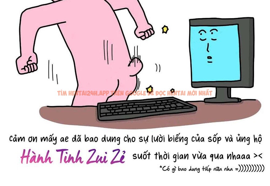 Xem ảnh 〖18+〗- Cô Thư Ký Mắc Kẹt Giữa Hai Người Đàn Ông - Chapter 10 - 12 5 - Truyenhentaiz.net Xem ảnh 〖18+〗- Cô Thư Ký Mắc Kẹt Giữa Hai Người Đàn Ông - Chapter 10 - 12 5 - Truyenhentaiz.net