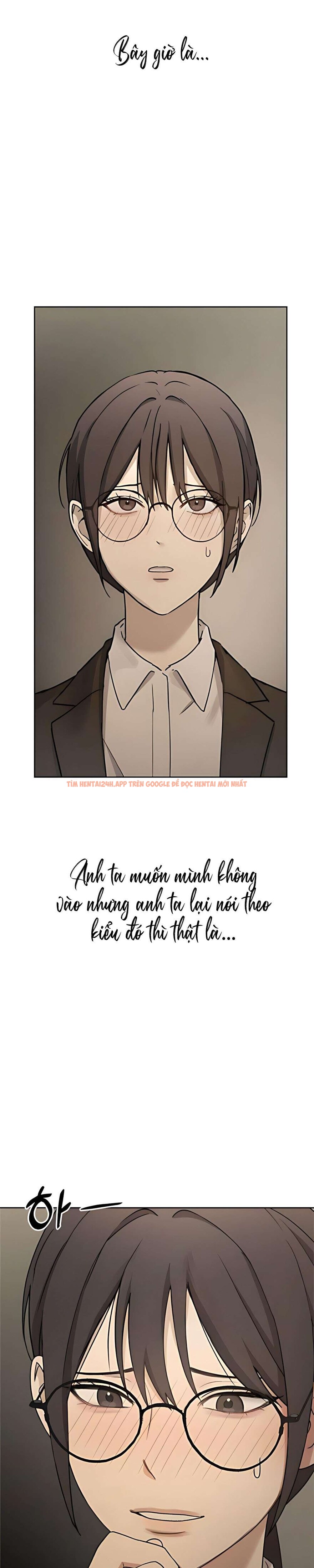 Xem ảnh 〖18+〗- Cô Thư Ký Mắc Kẹt Giữa Hai Người Đàn Ông - Chapter 10 - 2 0 - Truyenhentaiz.net Xem ảnh 〖18+〗- Cô Thư Ký Mắc Kẹt Giữa Hai Người Đàn Ông - Chapter 10 - 2 0 - Truyenhentaiz.net