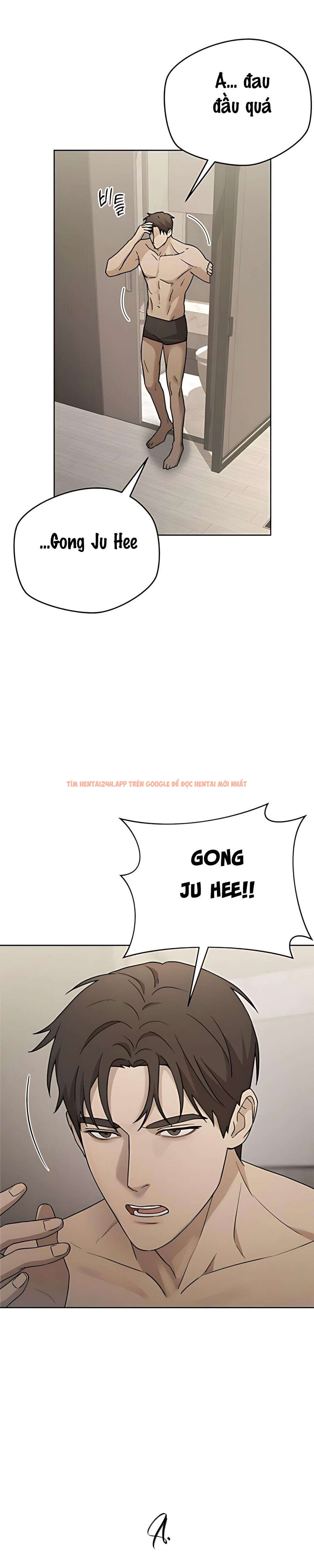 Xem ảnh 〖18+〗- Cô Thư Ký Mắc Kẹt Giữa Hai Người Đàn Ông - Chapter 10 - 2 2 - Truyenhentaiz.net Xem ảnh 〖18+〗- Cô Thư Ký Mắc Kẹt Giữa Hai Người Đàn Ông - Chapter 10 - 2 2 - Truyenhentaiz.net