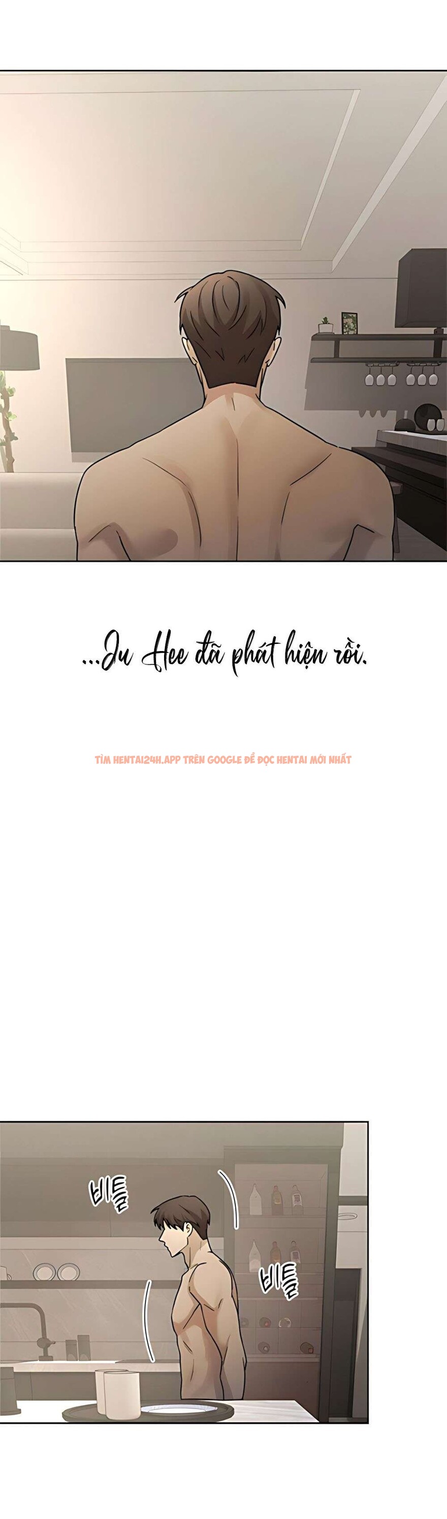 Xem ảnh 〖18+〗- Cô Thư Ký Mắc Kẹt Giữa Hai Người Đàn Ông - Chapter 10 - 2 3 - Truyenhentaiz.net Xem ảnh 〖18+〗- Cô Thư Ký Mắc Kẹt Giữa Hai Người Đàn Ông - Chapter 10 - 2 3 - Truyenhentaiz.net