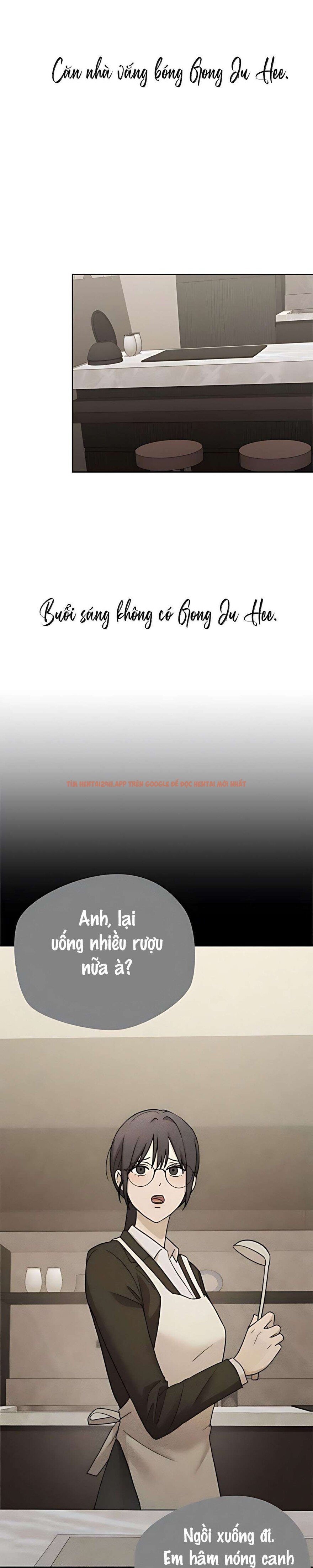 Xem ảnh 〖18+〗- Cô Thư Ký Mắc Kẹt Giữa Hai Người Đàn Ông - Chapter 10 - 3 0 - Truyenhentaiz.net Xem ảnh 〖18+〗- Cô Thư Ký Mắc Kẹt Giữa Hai Người Đàn Ông - Chapter 10 - 3 0 - Truyenhentaiz.net