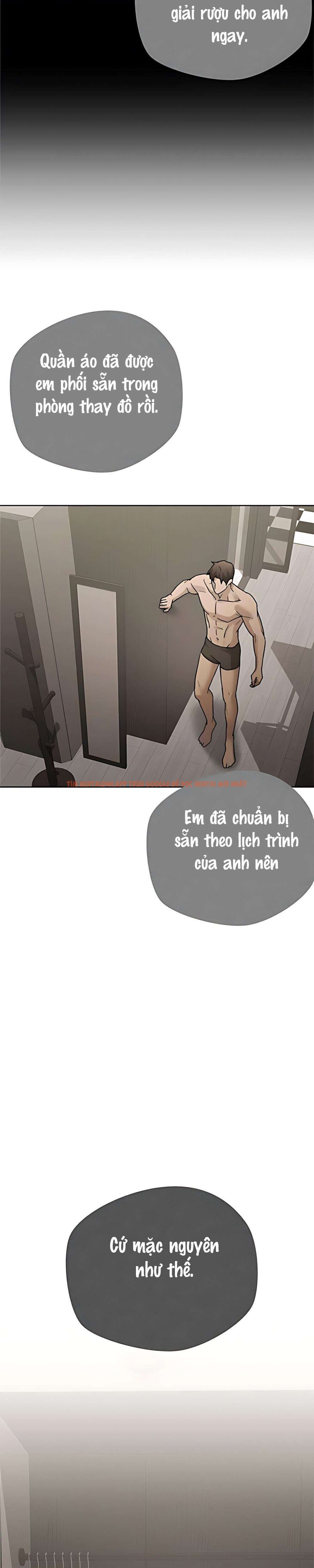 Xem ảnh 〖18+〗- Cô Thư Ký Mắc Kẹt Giữa Hai Người Đàn Ông - Chapter 10 - 3 1 - Truyenhentaiz.net Xem ảnh 〖18+〗- Cô Thư Ký Mắc Kẹt Giữa Hai Người Đàn Ông - Chapter 10 - 3 1 - Truyenhentaiz.net