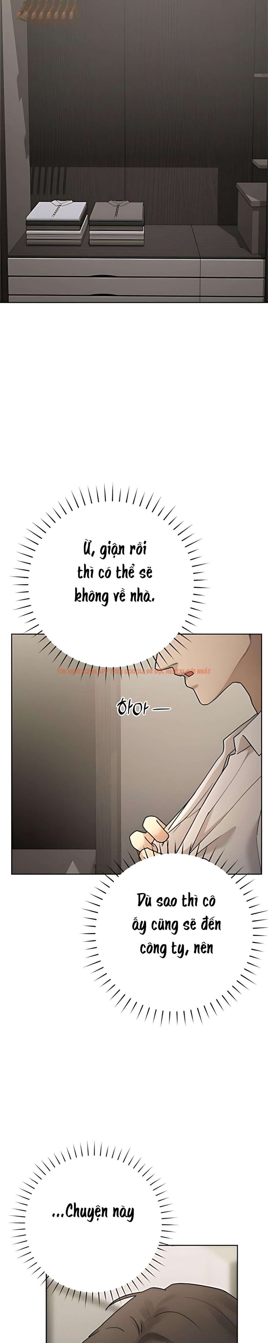 Xem ảnh 〖18+〗- Cô Thư Ký Mắc Kẹt Giữa Hai Người Đàn Ông - Chapter 10 - 3 2 - Truyenhentaiz.net Xem ảnh 〖18+〗- Cô Thư Ký Mắc Kẹt Giữa Hai Người Đàn Ông - Chapter 10 - 3 2 - Truyenhentaiz.net