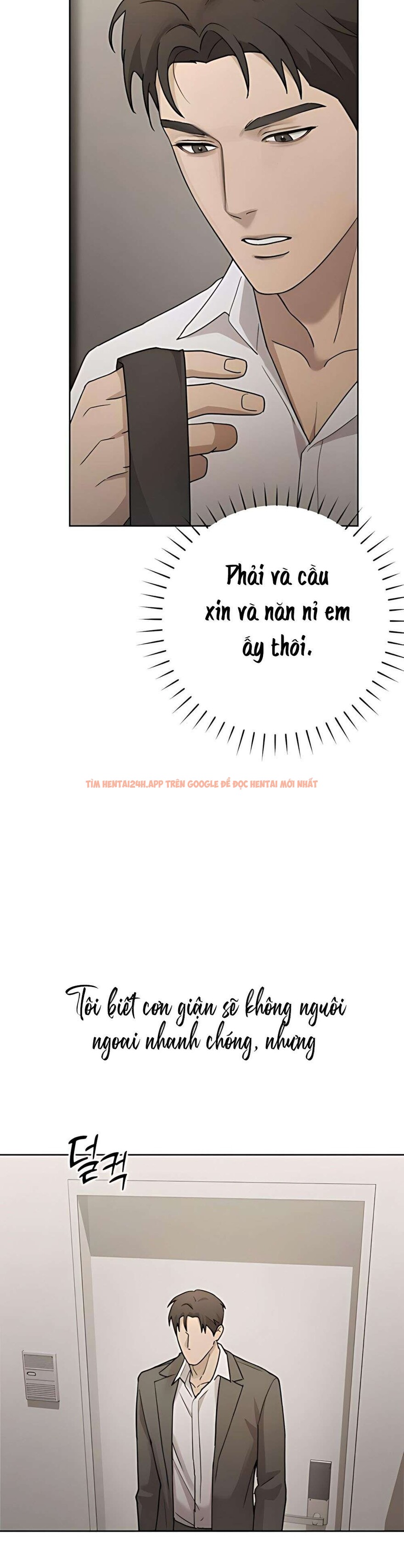 Xem ảnh 〖18+〗- Cô Thư Ký Mắc Kẹt Giữa Hai Người Đàn Ông - Chapter 10 - 3 3 - Truyenhentaiz.net Xem ảnh 〖18+〗- Cô Thư Ký Mắc Kẹt Giữa Hai Người Đàn Ông - Chapter 10 - 3 3 - Truyenhentaiz.net