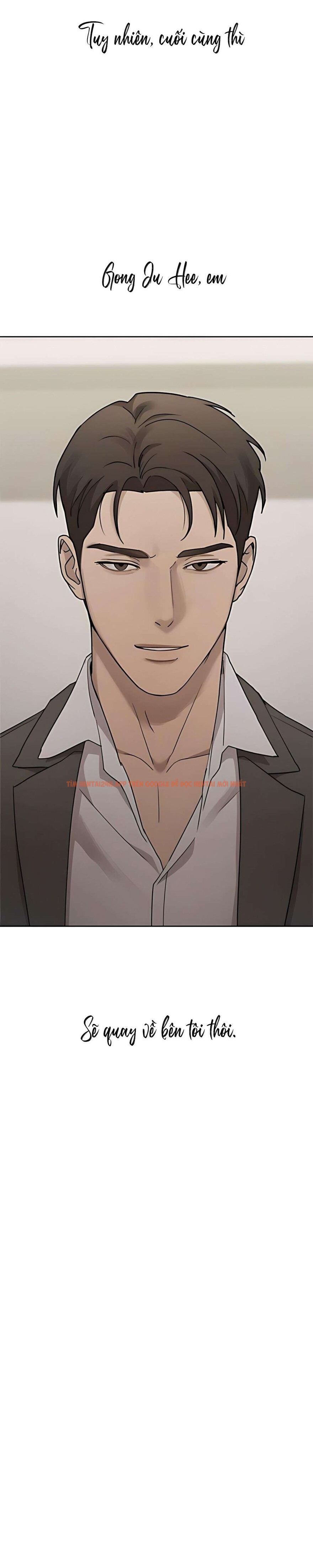 Xem ảnh 〖18+〗- Cô Thư Ký Mắc Kẹt Giữa Hai Người Đàn Ông - Chapter 10 - 4 0 - Truyenhentaiz.net Xem ảnh 〖18+〗- Cô Thư Ký Mắc Kẹt Giữa Hai Người Đàn Ông - Chapter 10 - 4 0 - Truyenhentaiz.net