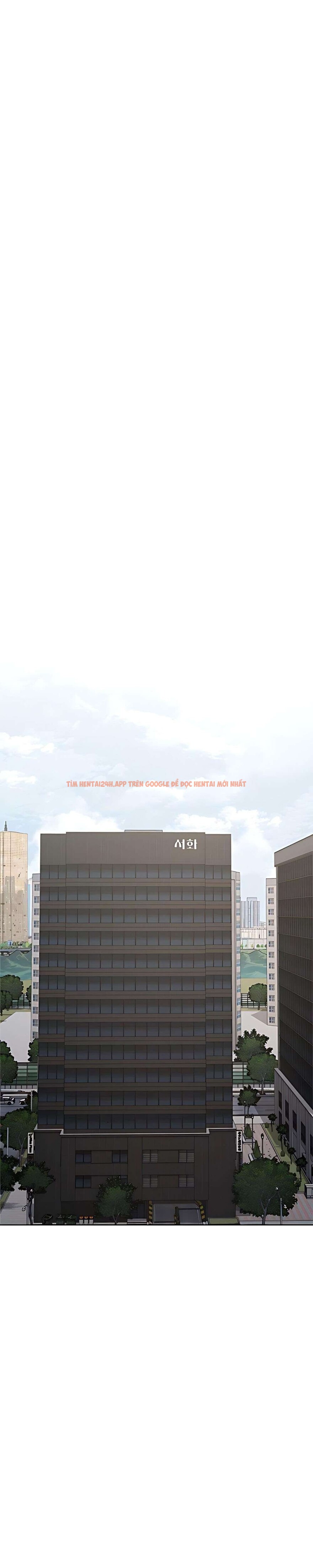 Xem ảnh 〖18+〗- Cô Thư Ký Mắc Kẹt Giữa Hai Người Đàn Ông - Chapter 10 - 4 2 - Truyenhentaiz.net Xem ảnh 〖18+〗- Cô Thư Ký Mắc Kẹt Giữa Hai Người Đàn Ông - Chapter 10 - 4 2 - Truyenhentaiz.net