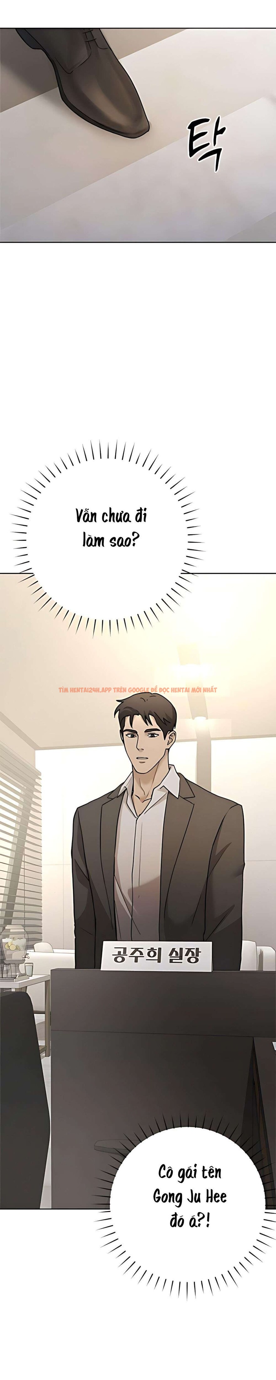 Xem ảnh 〖18+〗- Cô Thư Ký Mắc Kẹt Giữa Hai Người Đàn Ông - Chapter 10 - 5 0 - Truyenhentaiz.net Xem ảnh 〖18+〗- Cô Thư Ký Mắc Kẹt Giữa Hai Người Đàn Ông - Chapter 10 - 5 0 - Truyenhentaiz.net