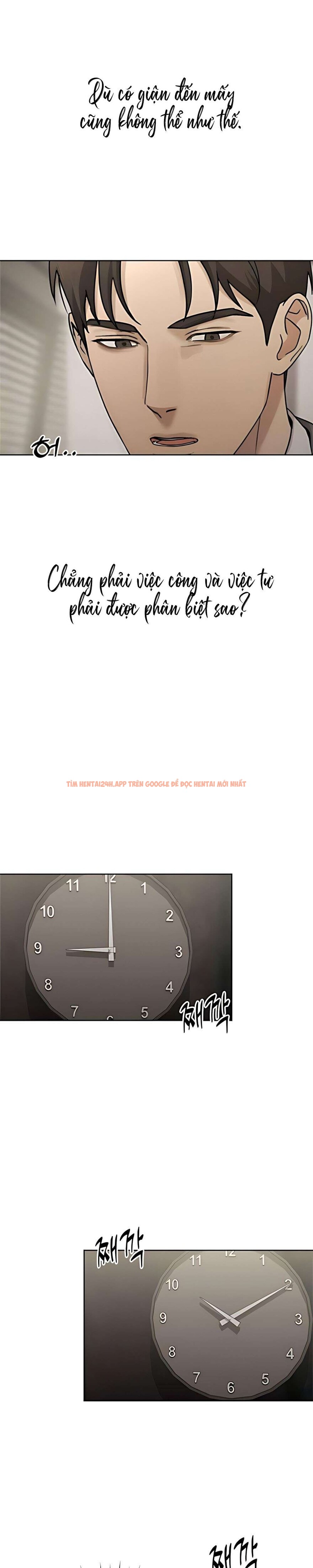 Xem ảnh 〖18+〗- Cô Thư Ký Mắc Kẹt Giữa Hai Người Đàn Ông - Chapter 10 - 5 1 - Truyenhentaiz.net Xem ảnh 〖18+〗- Cô Thư Ký Mắc Kẹt Giữa Hai Người Đàn Ông - Chapter 10 - 5 1 - Truyenhentaiz.net