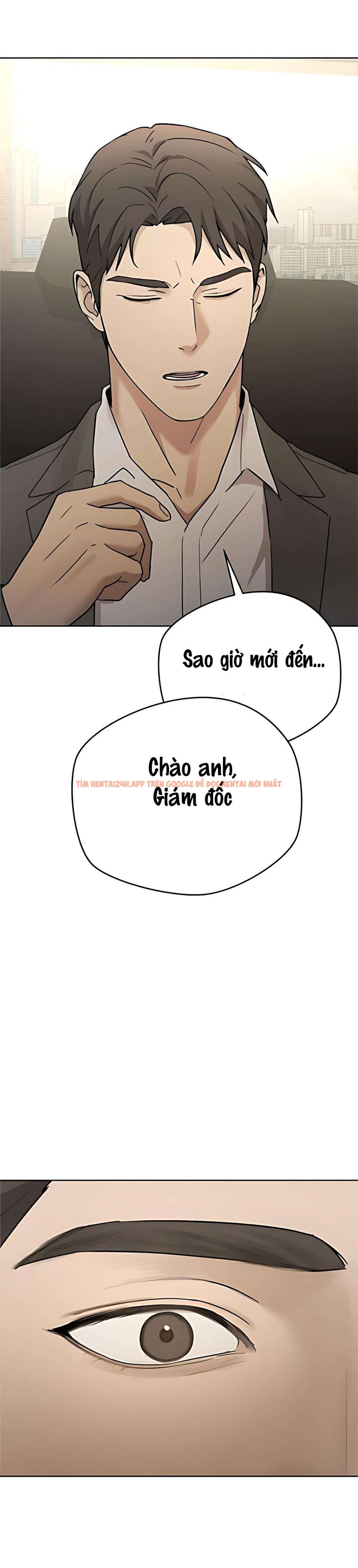 Xem ảnh 〖18+〗- Cô Thư Ký Mắc Kẹt Giữa Hai Người Đàn Ông - Chapter 10 - 5 3 - Truyenhentaiz.net Xem ảnh 〖18+〗- Cô Thư Ký Mắc Kẹt Giữa Hai Người Đàn Ông - Chapter 10 - 5 3 - Truyenhentaiz.net