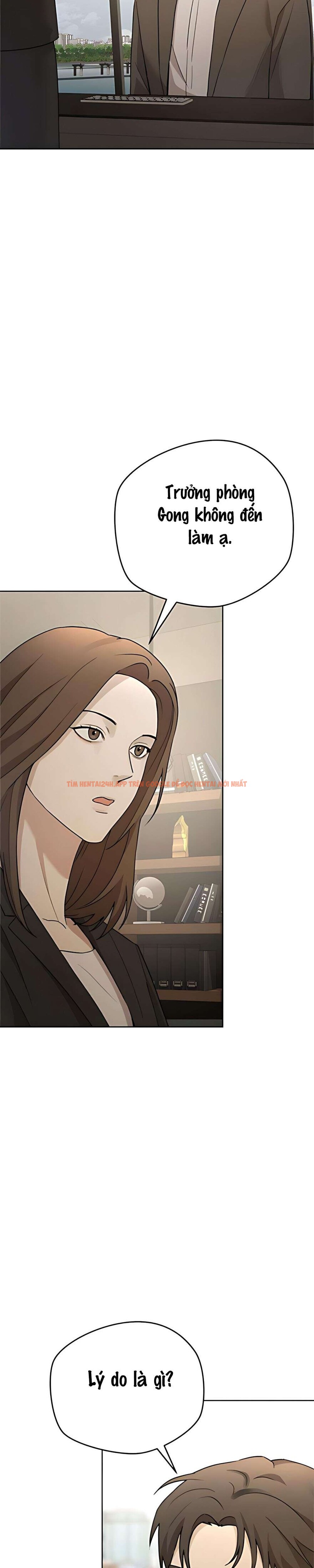 Xem ảnh 〖18+〗- Cô Thư Ký Mắc Kẹt Giữa Hai Người Đàn Ông - Chapter 10 - 6 1 - Truyenhentaiz.net Xem ảnh 〖18+〗- Cô Thư Ký Mắc Kẹt Giữa Hai Người Đàn Ông - Chapter 10 - 6 1 - Truyenhentaiz.net