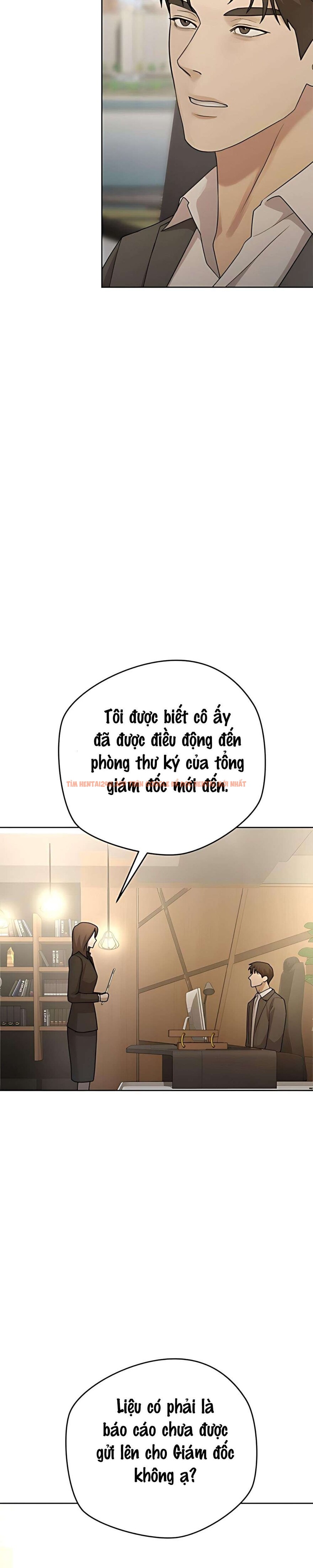 Xem ảnh 〖18+〗- Cô Thư Ký Mắc Kẹt Giữa Hai Người Đàn Ông - Chapter 10 - 6 2 - Truyenhentaiz.net Xem ảnh 〖18+〗- Cô Thư Ký Mắc Kẹt Giữa Hai Người Đàn Ông - Chapter 10 - 6 2 - Truyenhentaiz.net