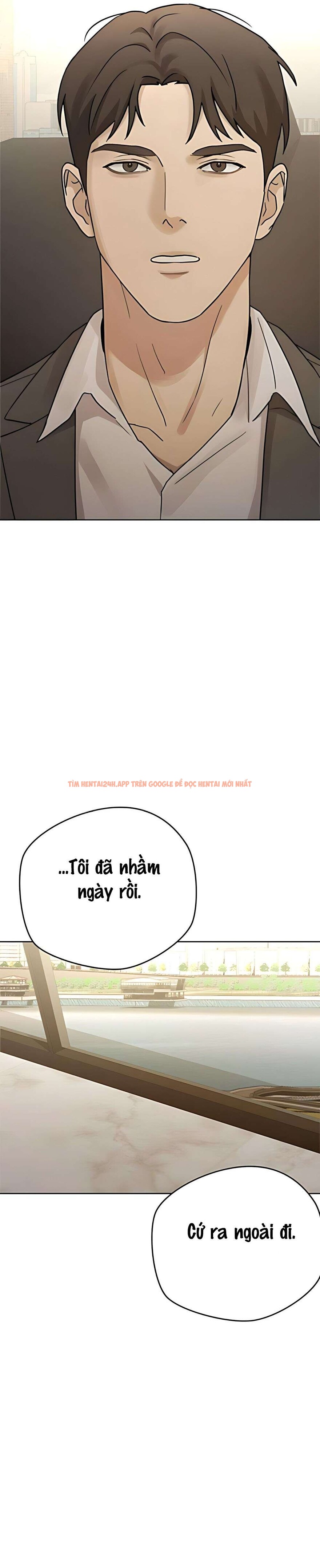 Xem ảnh 〖18+〗- Cô Thư Ký Mắc Kẹt Giữa Hai Người Đàn Ông - Chapter 10 - 6 3 - Truyenhentaiz.net Xem ảnh 〖18+〗- Cô Thư Ký Mắc Kẹt Giữa Hai Người Đàn Ông - Chapter 10 - 6 3 - Truyenhentaiz.net