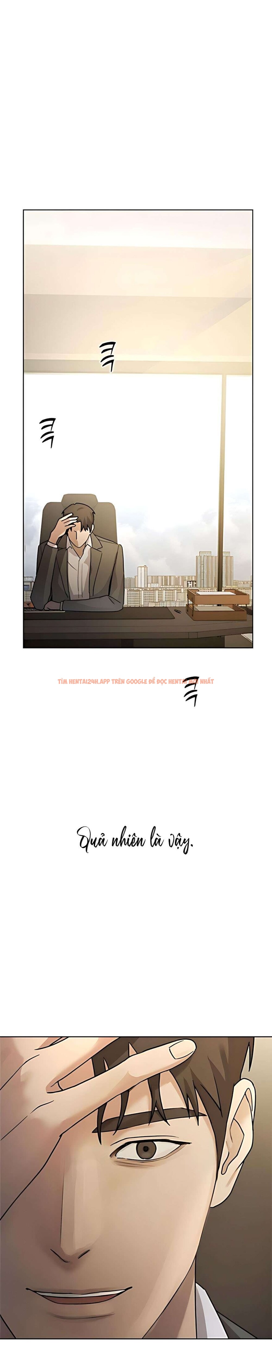 Xem ảnh 〖18+〗- Cô Thư Ký Mắc Kẹt Giữa Hai Người Đàn Ông - Chapter 10 - 7 0 - Truyenhentaiz.net Xem ảnh 〖18+〗- Cô Thư Ký Mắc Kẹt Giữa Hai Người Đàn Ông - Chapter 10 - 7 0 - Truyenhentaiz.net