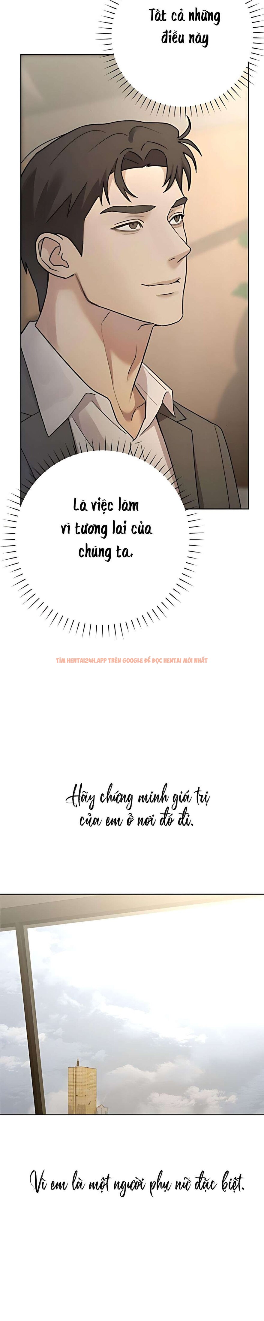 Xem ảnh 〖18+〗- Cô Thư Ký Mắc Kẹt Giữa Hai Người Đàn Ông - Chapter 10 - 7 2 - Truyenhentaiz.net Xem ảnh 〖18+〗- Cô Thư Ký Mắc Kẹt Giữa Hai Người Đàn Ông - Chapter 10 - 7 2 - Truyenhentaiz.net