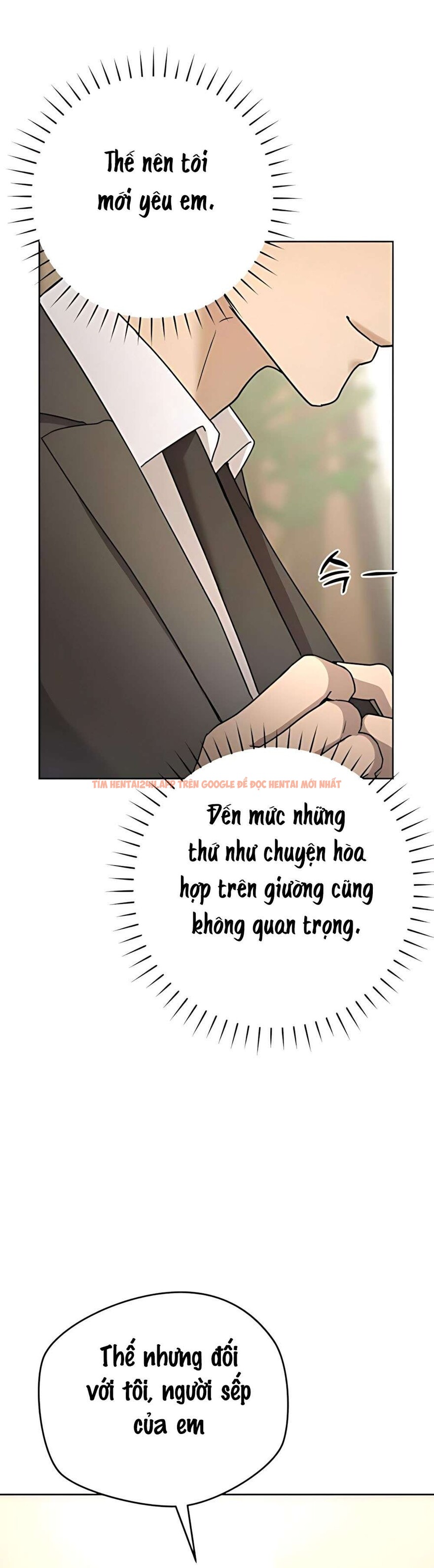 Xem ảnh 〖18+〗- Cô Thư Ký Mắc Kẹt Giữa Hai Người Đàn Ông - Chapter 10 - 7 3 - Truyenhentaiz.net Xem ảnh 〖18+〗- Cô Thư Ký Mắc Kẹt Giữa Hai Người Đàn Ông - Chapter 10 - 7 3 - Truyenhentaiz.net