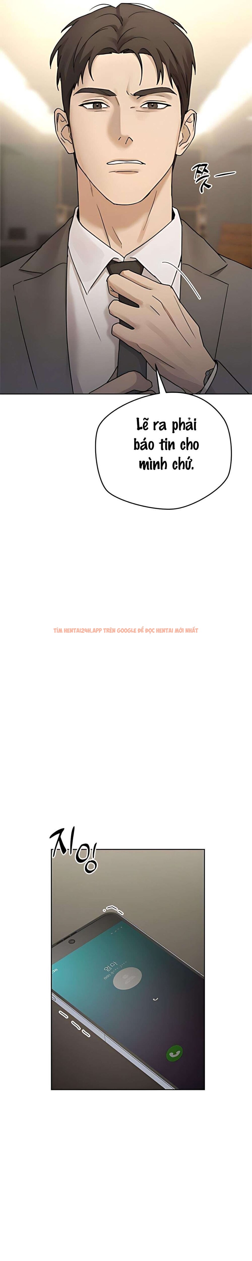 Xem ảnh 〖18+〗- Cô Thư Ký Mắc Kẹt Giữa Hai Người Đàn Ông - Chapter 10 - 8 0 - Truyenhentaiz.net Xem ảnh 〖18+〗- Cô Thư Ký Mắc Kẹt Giữa Hai Người Đàn Ông - Chapter 10 - 8 0 - Truyenhentaiz.net