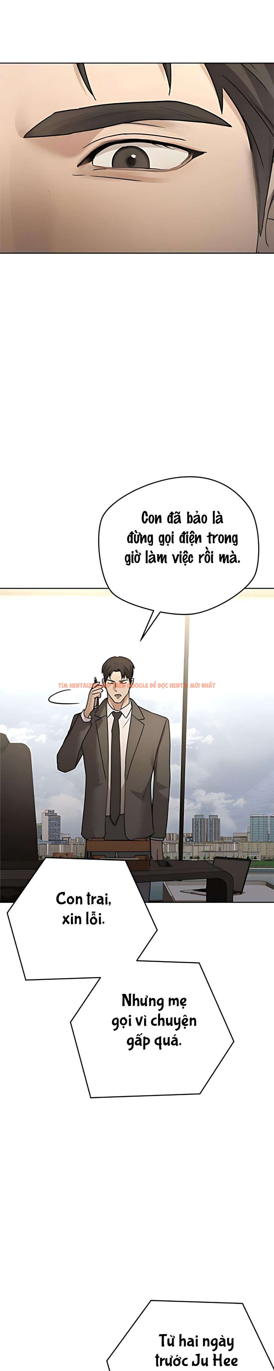 Xem ảnh 〖18+〗- Cô Thư Ký Mắc Kẹt Giữa Hai Người Đàn Ông - Chapter 10 - 8 1 - Truyenhentaiz.net Xem ảnh 〖18+〗- Cô Thư Ký Mắc Kẹt Giữa Hai Người Đàn Ông - Chapter 10 - 8 1 - Truyenhentaiz.net