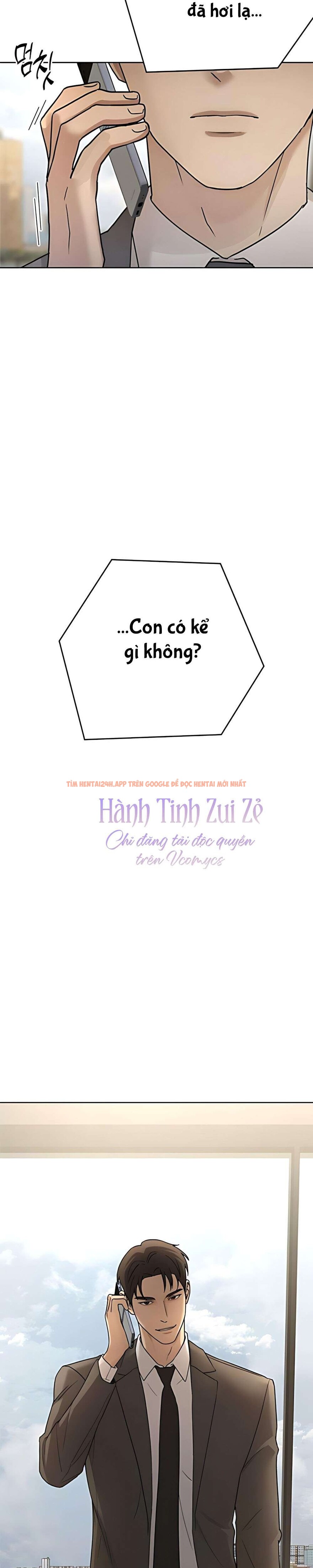 Xem ảnh 〖18+〗- Cô Thư Ký Mắc Kẹt Giữa Hai Người Đàn Ông - Chapter 10 - 8 2 - Truyenhentaiz.net Xem ảnh 〖18+〗- Cô Thư Ký Mắc Kẹt Giữa Hai Người Đàn Ông - Chapter 10 - 8 2 - Truyenhentaiz.net