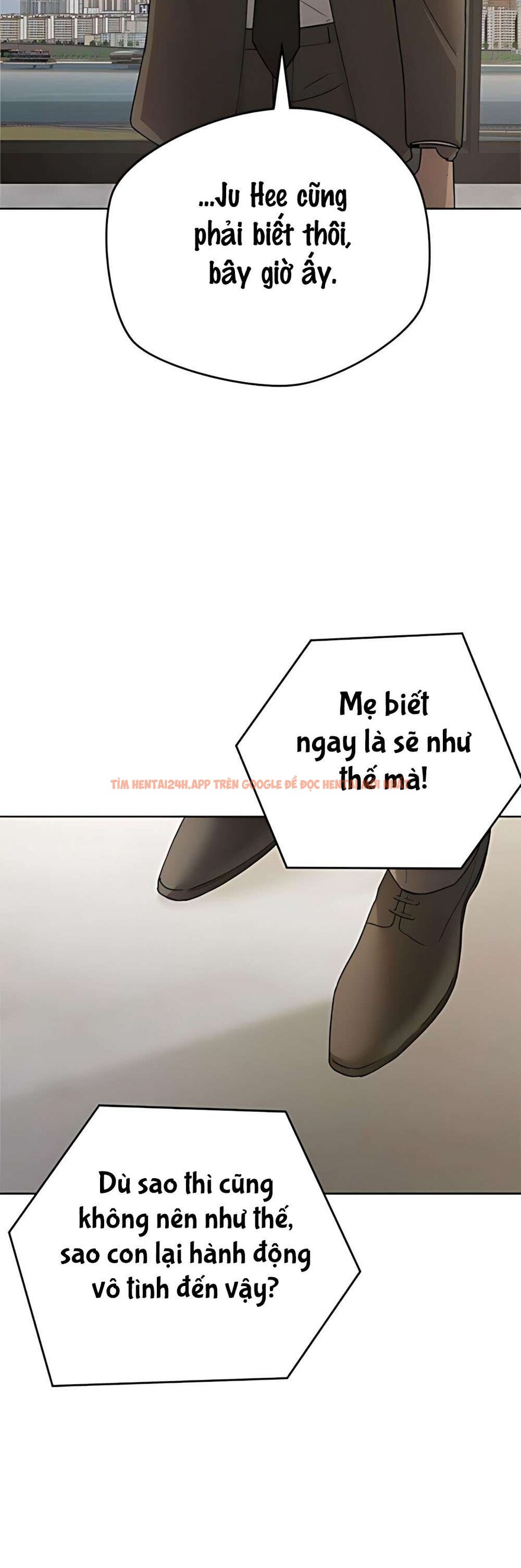 Xem ảnh 〖18+〗- Cô Thư Ký Mắc Kẹt Giữa Hai Người Đàn Ông - Chapter 10 - 8 3 - Truyenhentaiz.net Xem ảnh 〖18+〗- Cô Thư Ký Mắc Kẹt Giữa Hai Người Đàn Ông - Chapter 10 - 8 3 - Truyenhentaiz.net