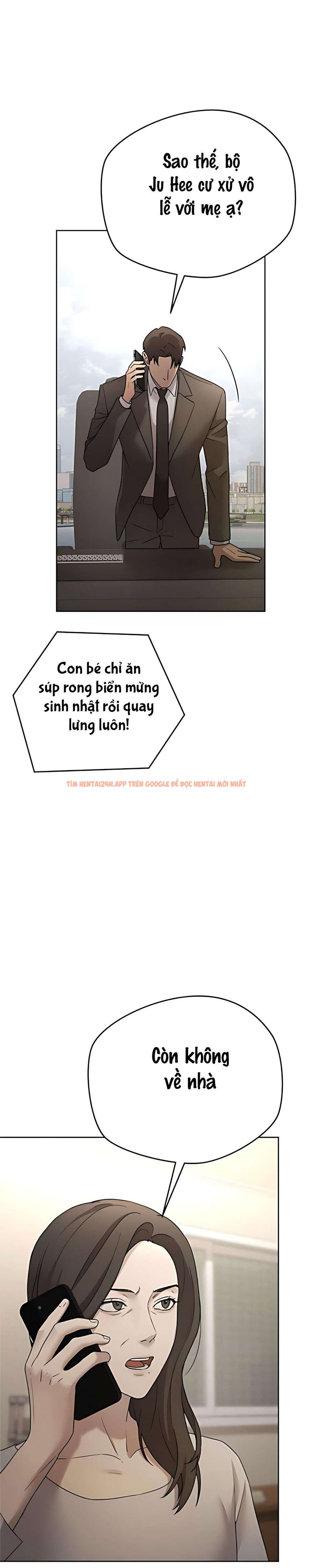 Xem ảnh 〖18+〗- Cô Thư Ký Mắc Kẹt Giữa Hai Người Đàn Ông - Chapter 10 - 9 0 - Truyenhentaiz.net Xem ảnh 〖18+〗- Cô Thư Ký Mắc Kẹt Giữa Hai Người Đàn Ông - Chapter 10 - 9 0 - Truyenhentaiz.net