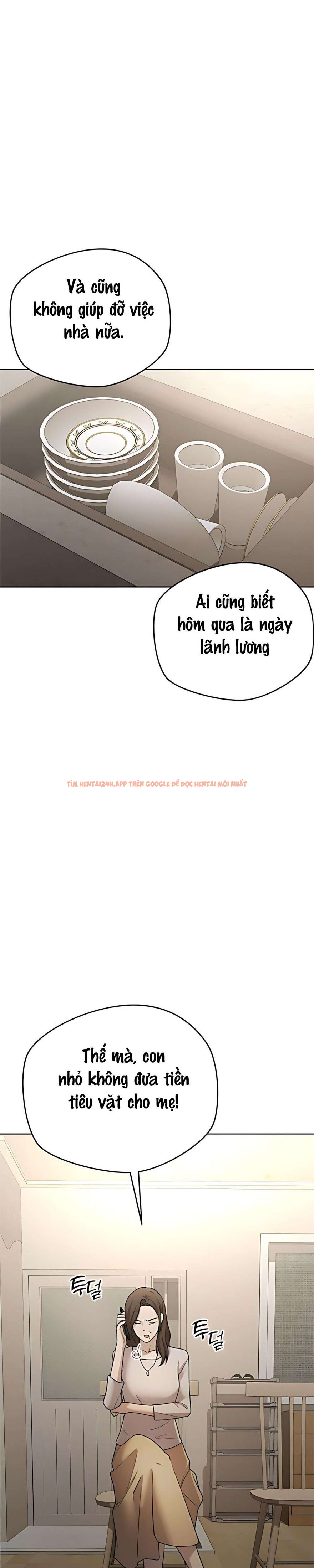 Xem ảnh 〖18+〗- Cô Thư Ký Mắc Kẹt Giữa Hai Người Đàn Ông - Chapter 10 - 9 1 - Truyenhentaiz.net Xem ảnh 〖18+〗- Cô Thư Ký Mắc Kẹt Giữa Hai Người Đàn Ông - Chapter 10 - 9 1 - Truyenhentaiz.net