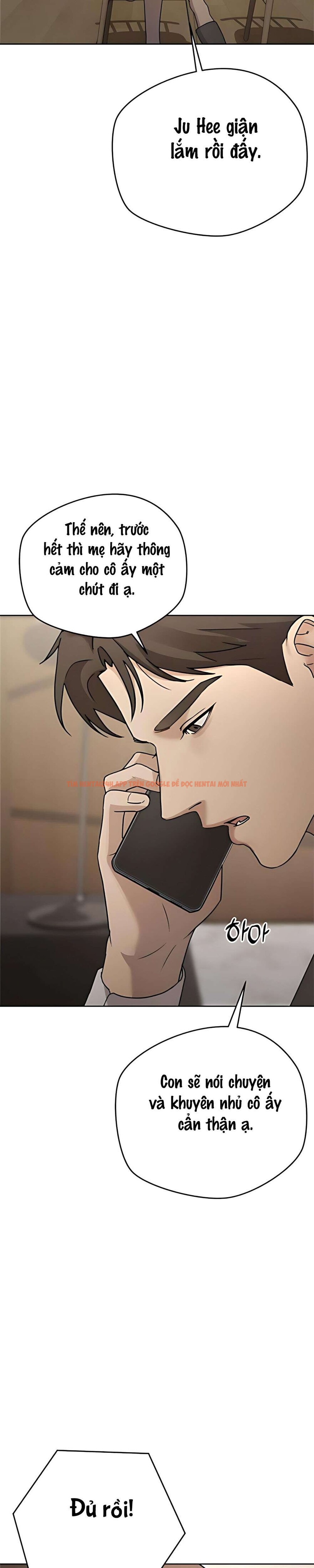 Xem ảnh 〖18+〗- Cô Thư Ký Mắc Kẹt Giữa Hai Người Đàn Ông - Chapter 10 - 9 2 - Truyenhentaiz.net Xem ảnh 〖18+〗- Cô Thư Ký Mắc Kẹt Giữa Hai Người Đàn Ông - Chapter 10 - 9 2 - Truyenhentaiz.net