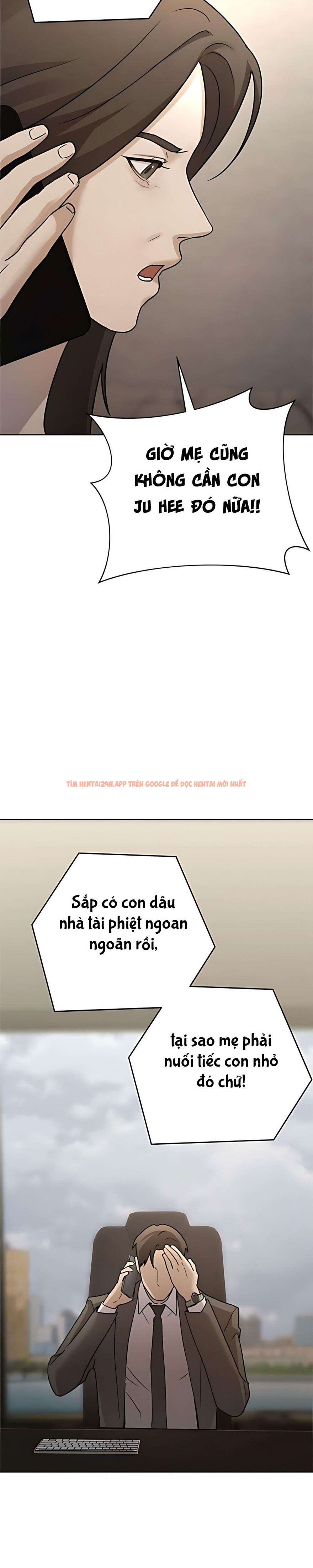 Xem ảnh 〖18+〗- Cô Thư Ký Mắc Kẹt Giữa Hai Người Đàn Ông - Chapter 10 - 9 3 - Truyenhentaiz.net Xem ảnh 〖18+〗- Cô Thư Ký Mắc Kẹt Giữa Hai Người Đàn Ông - Chapter 10 - 9 3 - Truyenhentaiz.net