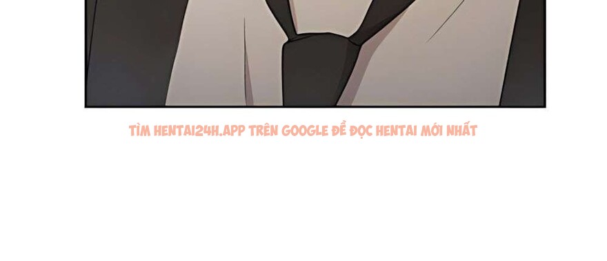 Xem ảnh 〖18+〗- Cô Thư Ký Mắc Kẹt Giữa Hai Người Đàn Ông - Chapter 11 - 7 3 - Truyenhentaiz.net