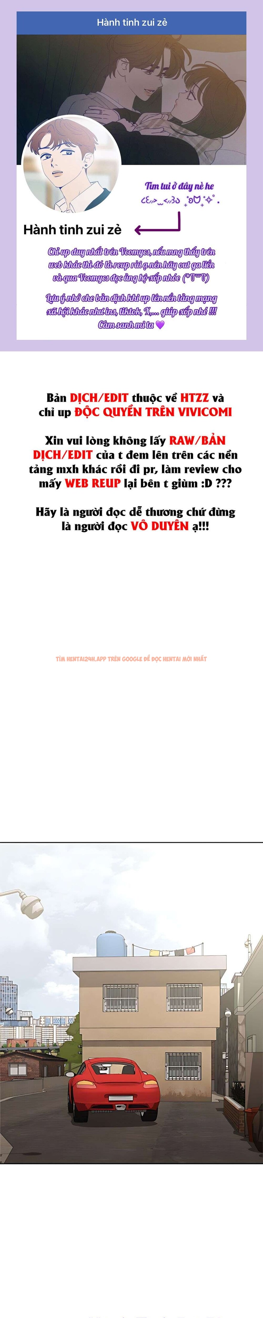 Xem ảnh 〖18+〗- Cô Thư Ký Mắc Kẹt Giữa Hai Người Đàn Ông - Chapter 12 - 1 0 - Truyenhentaiz.net