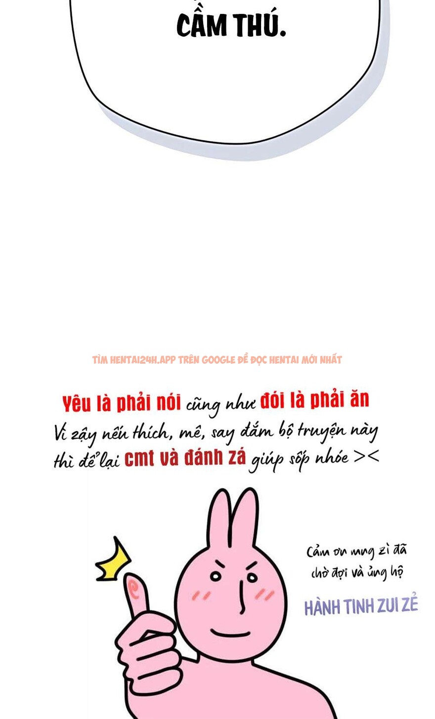 Xem ảnh 〖18+〗- Cô Thư Ký Mắc Kẹt Giữa Hai Người Đàn Ông - Chapter 12 - 13 3 - Truyenhentaiz.net