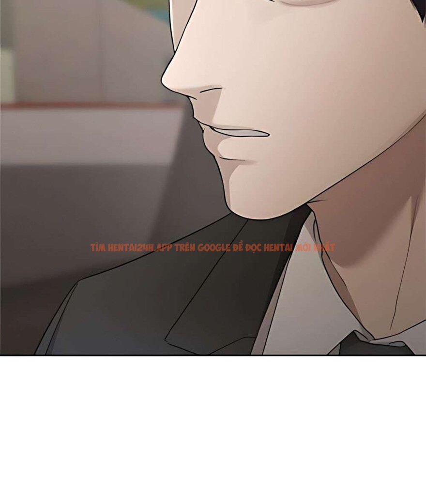 Xem ảnh 〖18+〗- Cô Thư Ký Mắc Kẹt Giữa Hai Người Đàn Ông - Chapter 12 - 2 3 - Truyenhentaiz.net