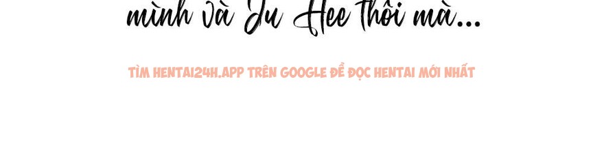 Xem ảnh 〖18+〗- Cô Thư Ký Mắc Kẹt Giữa Hai Người Đàn Ông - Chapter 13 - 10 3 - Truyenhentaiz.net