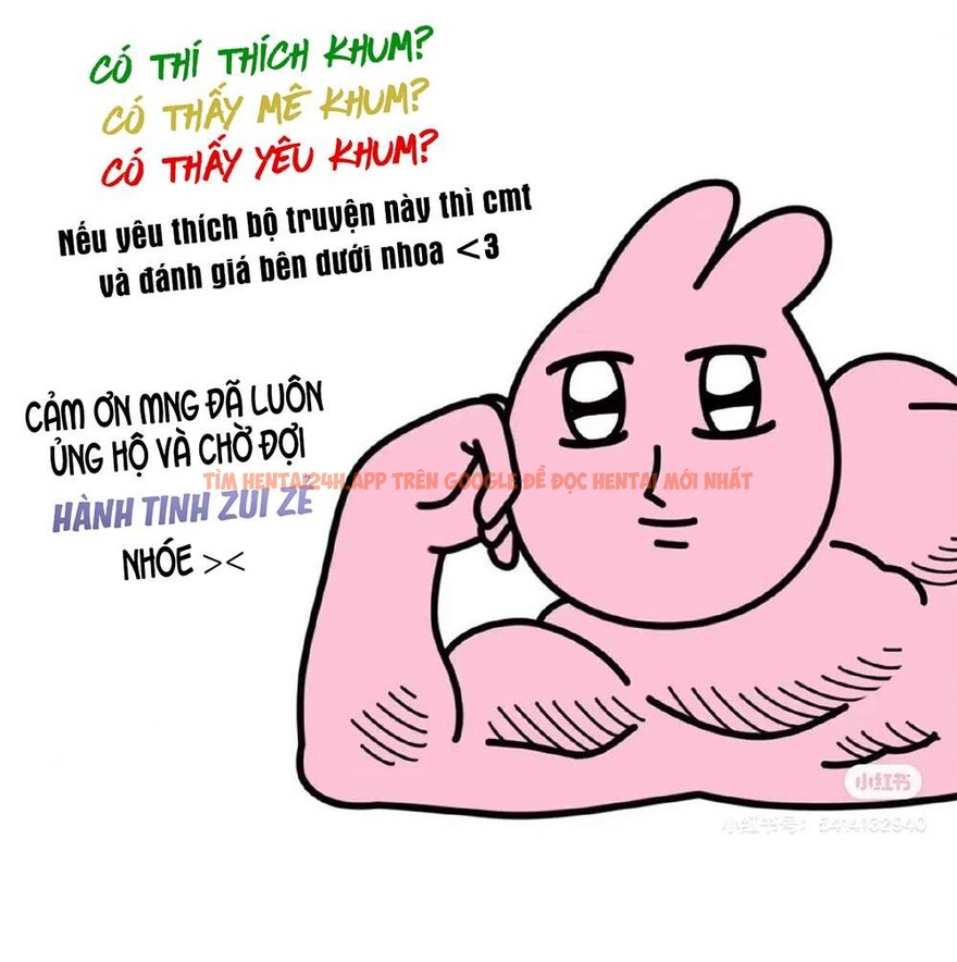 Xem ảnh 〖18+〗- Cô Thư Ký Mắc Kẹt Giữa Hai Người Đàn Ông - Chapter 13 - 12 4 - Truyenhentaiz.net