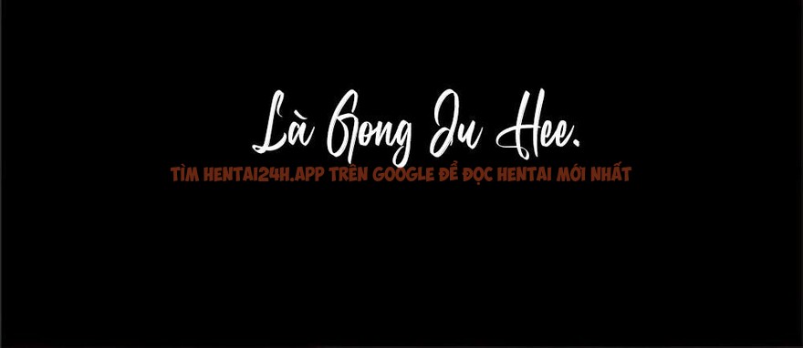 Xem ảnh 〖18+〗- Cô Thư Ký Mắc Kẹt Giữa Hai Người Đàn Ông - Chapter 13 - 2 5 - Truyenhentaiz.net