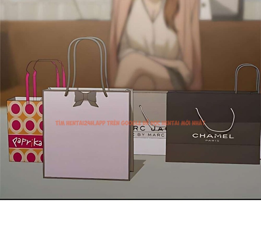 Xem ảnh 〖18+〗- Cô Thư Ký Mắc Kẹt Giữa Hai Người Đàn Ông - Chapter 13 - 3 3 - Truyenhentaiz.net