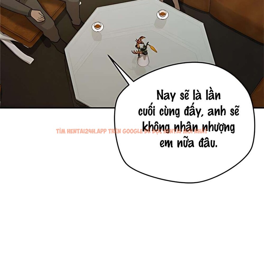 Xem ảnh 〖18+〗- Cô Thư Ký Mắc Kẹt Giữa Hai Người Đàn Ông - Chapter 13 - 4 3 - Truyenhentaiz.net