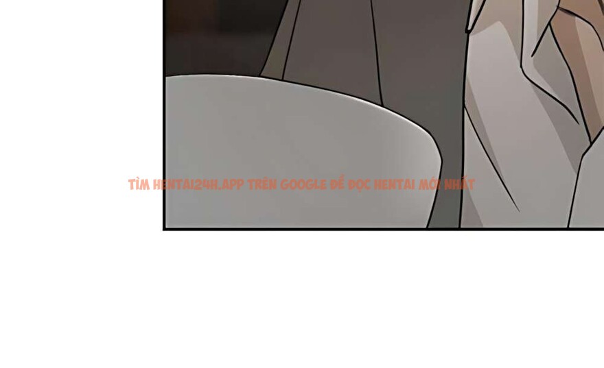 Xem ảnh 〖18+〗- Cô Thư Ký Mắc Kẹt Giữa Hai Người Đàn Ông - Chapter 13 - 5 3 - Truyenhentaiz.net