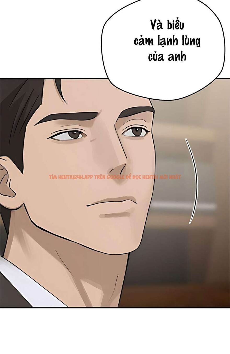 Xem ảnh 〖18+〗- Cô Thư Ký Mắc Kẹt Giữa Hai Người Đàn Ông - Chapter 13 - 6 3 - Truyenhentaiz.net