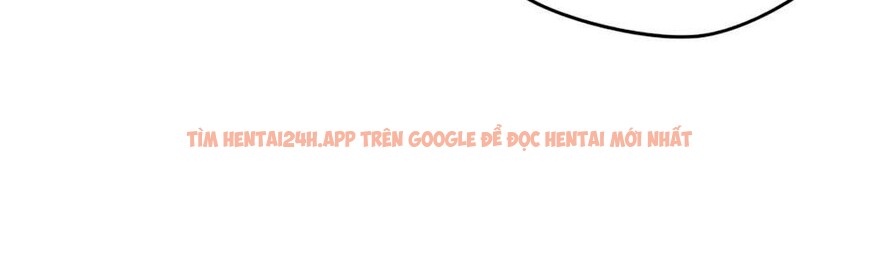 Xem ảnh 〖18+〗- Cô Thư Ký Mắc Kẹt Giữa Hai Người Đàn Ông - Chapter 13 - 7 3 - Truyenhentaiz.net