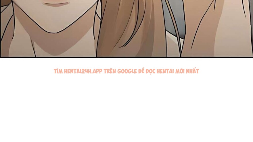 Xem ảnh 〖18+〗- Cô Thư Ký Mắc Kẹt Giữa Hai Người Đàn Ông - Chapter 13 - 8 3 - Truyenhentaiz.net