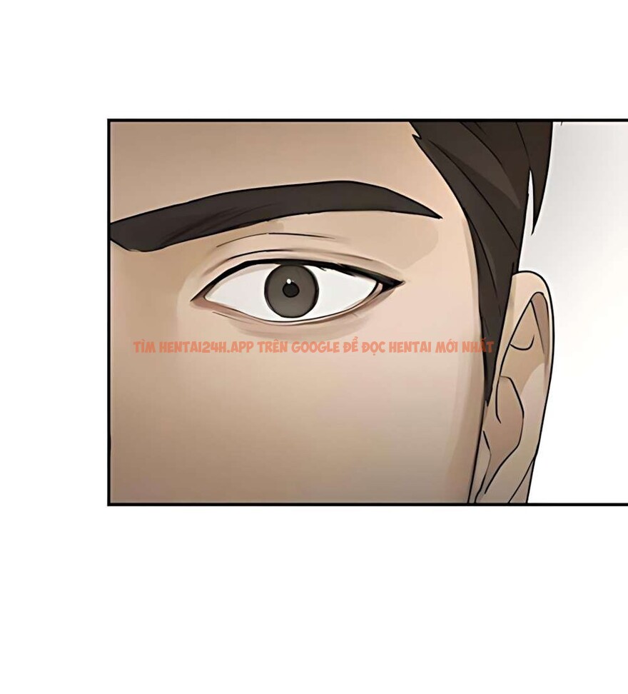 Xem ảnh 〖18+〗- Cô Thư Ký Mắc Kẹt Giữa Hai Người Đàn Ông - Chapter 13 - 9 3 - Truyenhentaiz.net