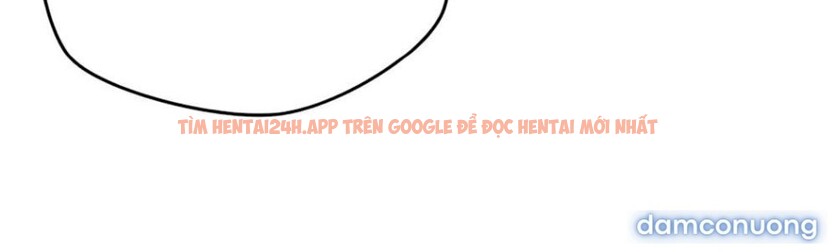 Xem ảnh 〖18+〗- Cô Thư Ký Mắc Kẹt Giữa Hai Người Đàn Ông - Chapter 14 - 3 3 - Truyenhentaiz.net