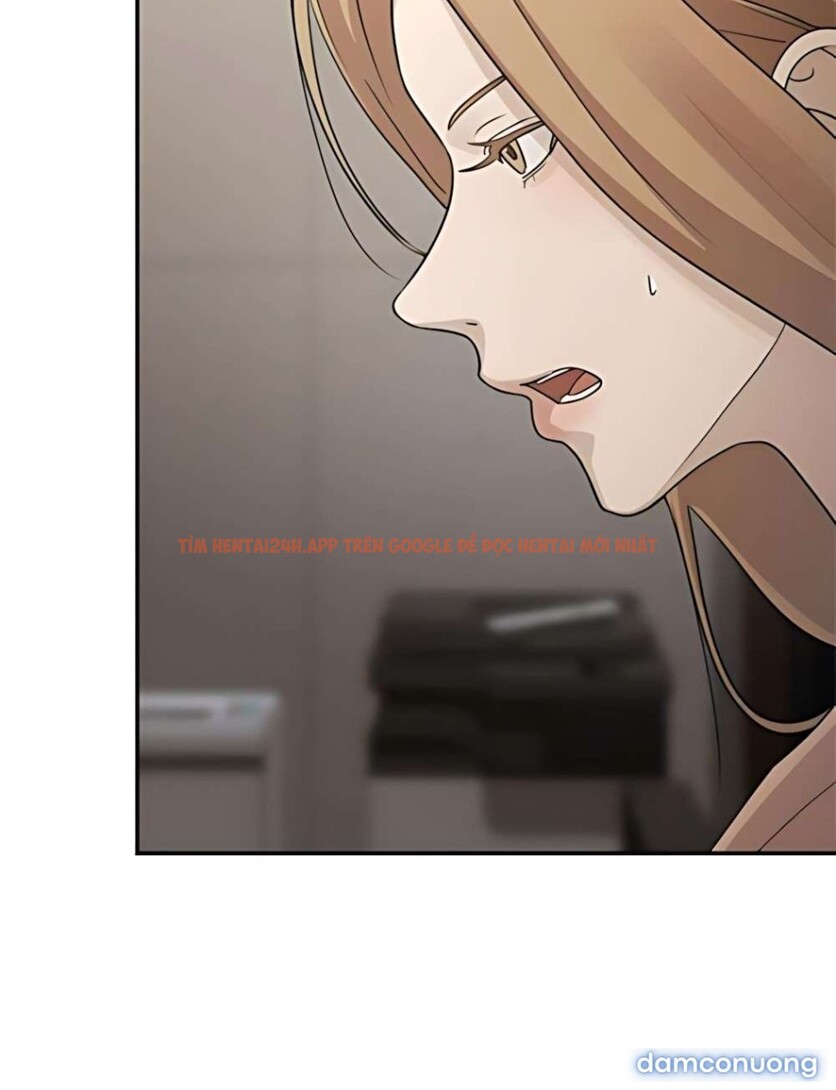 Xem ảnh 〖18+〗- Cô Thư Ký Mắc Kẹt Giữa Hai Người Đàn Ông - Chapter 14 - 5 3 - Truyenhentaiz.net